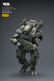 [Pre-Order]JOYTOY 1/25 Action Figure Dark Source APOC Series Mech