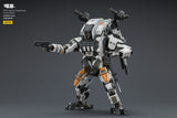 [Pre-Order]JOYTOY 1/25 Action Figure Dark Source APOC Series Mech