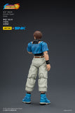 [Pre-Order]1/18 JOYTOY Action Figure SNK KOF'98UM Orochi Team