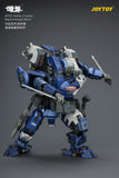 [Pre-Order]JOYTOY 1/25 Action Figure Dark Source APOC Series Mech