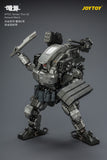 [Pre-Order]JOYTOY 1/25 Action Figure Dark Source APOC Series Mech