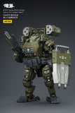 [Pre-Order]JOYTOY 1/25 Action Figure Dark Source APOC Series Mech