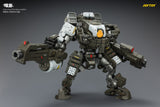 [Pre-Order]1/25 JOYTOY Dark Source Action Figure Tiekui Dual Pilot Mecha MK05