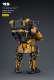 [Pre-Order]JOYTOY 1/25 Action Figure Dark Source APOC Series Mech