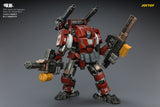 [Pre-Order]JOYTOY 1/25 Action Figure Dark Source APOC Series Mech