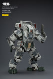 [Pre-Order]JOYTOY 1/25 Action Figure Dark Source APOC Series Mech