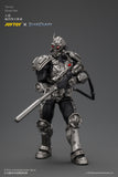 [Pre-Order]1/25 JOYTOY Action Figure STARCRAFT Terran Ghost Set