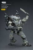 [Pre-Order]JOYTOY 1/25 Action Figure Dark Source APOC Series Mech