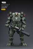 [Pre-Order]JOYTOY 1/25 Action Figure Dark Source APOC Series Mech