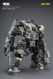 [Pre-Order]1/25 JOYTOY Dark Source Action Figure Tiekui Dual Pilot Mecha MK04