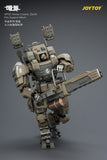[Pre-Order]JOYTOY 1/25 Action Figure Dark Source APOC Series Mech