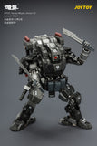 [Pre-Order]JOYTOY 1/25 Action Figure Dark Source APOC Series Mech