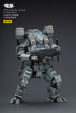 [Pre-Order]JOYTOY 1/25 Action Figure Dark Source APOC Series Mech