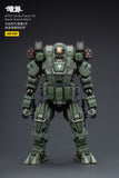 [Pre-Order]JOYTOY 1/25 Action Figure Dark Source APOC Series Mech