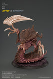 [Pre-Order]1/25 JOYTOY Action Figure STARCRAFT Zerg Hydralisk