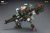 [Pre-Order]1/25 JOYTOY Dark Source Action Figure Tiekui Dual Pilot Mecha MK05