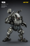 [Pre-Order]JOYTOY 1/25 Action Figure Dark Source APOC Series Mech