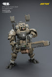 [Pre-Order]JOYTOY 1/25 Action Figure Dark Source APOC Series Mech
