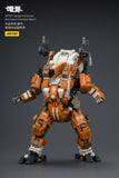 [Pre-Order]JOYTOY 1/25 Action Figure Dark Source APOC Series Mech