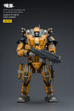 [Pre-Order]JOYTOY 1/25 Action Figure Dark Source APOC Series Mech