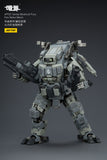 [Pre-Order]JOYTOY 1/25 Action Figure Dark Source APOC Series Mech