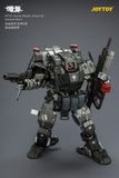 [Pre-Order]JOYTOY 1/25 Action Figure Dark Source APOC Series Mech