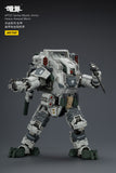 [Pre-Order]JOYTOY 1/25 Action Figure Dark Source APOC Series Mech