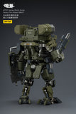 [Pre-Order]JOYTOY 1/25 Action Figure Dark Source APOC Series Mech