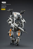[Pre-Order]JOYTOY 1/25 Action Figure Dark Source APOC Series Mech