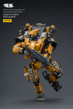 [Pre-Order]JOYTOY 1/25 Action Figure Dark Source APOC Series Mech