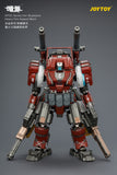 [Pre-Order]JOYTOY 1/25 Action Figure Dark Source APOC Series Mech