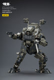[Pre-Order]JOYTOY 1/25 Action Figure Dark Source APOC Series Mech