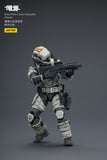 [Pre-Order]JOYTOY 1/25 Action Figure Dark Source Steel Ride Corps