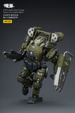 [Pre-Order]JOYTOY 1/25 Action Figure Dark Source APOC Series Mech