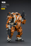 [Pre-Order]JOYTOY 1/25 Action Figure Dark Source APOC Series Mech
