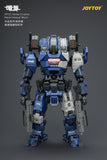 [Pre-Order]JOYTOY 1/25 Action Figure Dark Source APOC Series Mech
