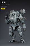 [Pre-Order]JOYTOY 1/25 Action Figure Dark Source APOC Series Mech