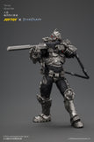 [Pre-Order]1/25 JOYTOY Action Figure STARCRAFT Terran Ghost Set
