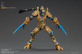 [Pre-Order]1/25 JOYTOY Action Figure STARCRAFT Protoss Zealot