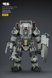 [Pre-Order]JOYTOY 1/25 Action Figure Dark Source APOC Series Mech