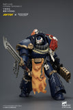 [Pre-Order]1/18 JOYTOY Action Figure Warhammer The Horus Heresy Night Lords Contekar Terminator Dissident