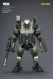 [Pre-Order]JOYTOY 1/25 Action Figure Dark Source APOC Series Mech