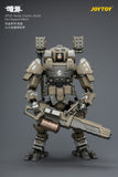 [Pre-Order]JOYTOY 1/25 Action Figure Dark Source APOC Series Mech