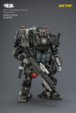 [Pre-Order]JOYTOY 1/25 Action Figure Dark Source APOC Series Mech