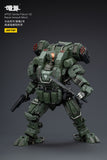 [Pre-Order]JOYTOY 1/25 Action Figure Dark Source APOC Series Mech