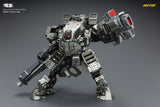 [Pre-Order]1/25 JOYTOY Dark Source Action Figure Tiekui Dual Pilot Mecha MK04
