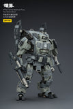 [Pre-Order]JOYTOY 1/25 Action Figure Dark Source APOC Series Mech