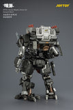 [Pre-Order]JOYTOY 1/25 Action Figure Dark Source APOC Series Mech