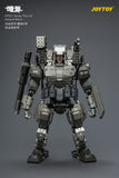 [Pre-Order]JOYTOY 1/25 Action Figure Dark Source APOC Series Mech