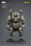 [Pre-Order]JOYTOY 1/25 Action Figure Dark Source APOC Series Mech